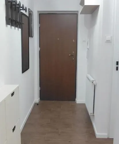 Przy Parku * Rzeszów